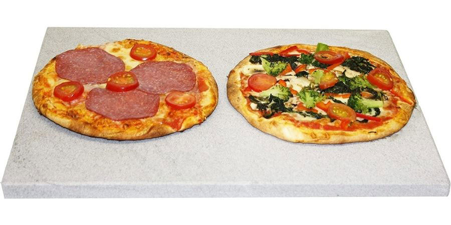 comprar-piedra-natural-para-pizza